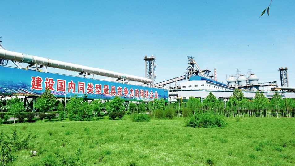 KS凯时·(中国区)官方网站