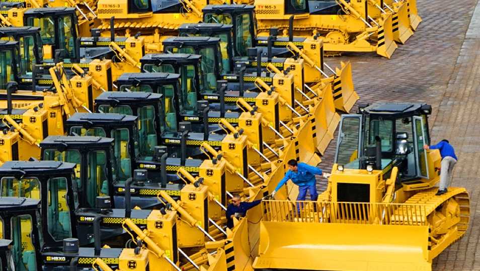 KS凯时·(中国区)官方网站