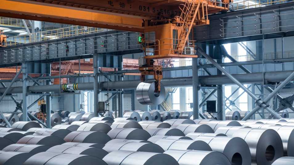 KS凯时·(中国区)官方网站