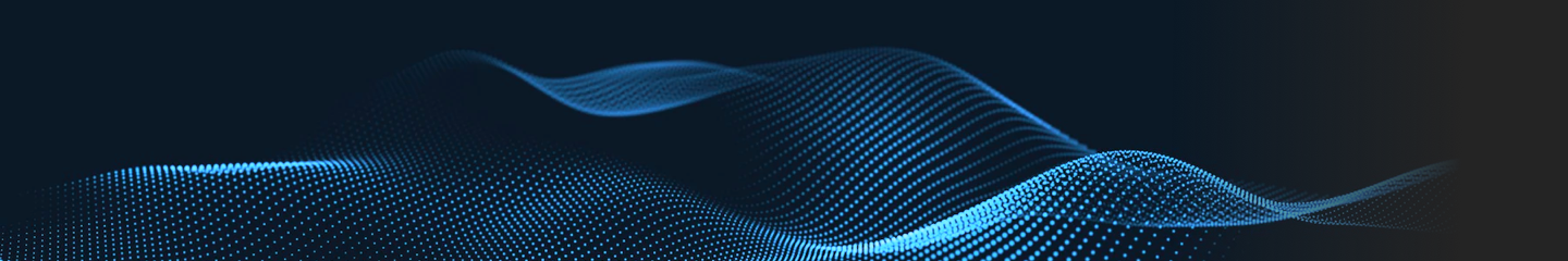 KS凯时·(中国区)官方网站