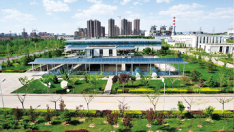 KS凯时·(中国区)官方网站