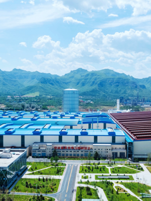 KS凯时·(中国区)官方网站