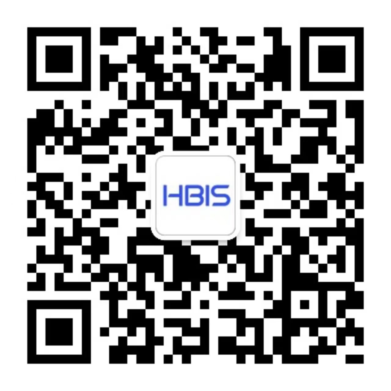 KS凯时·(中国区)官方网站