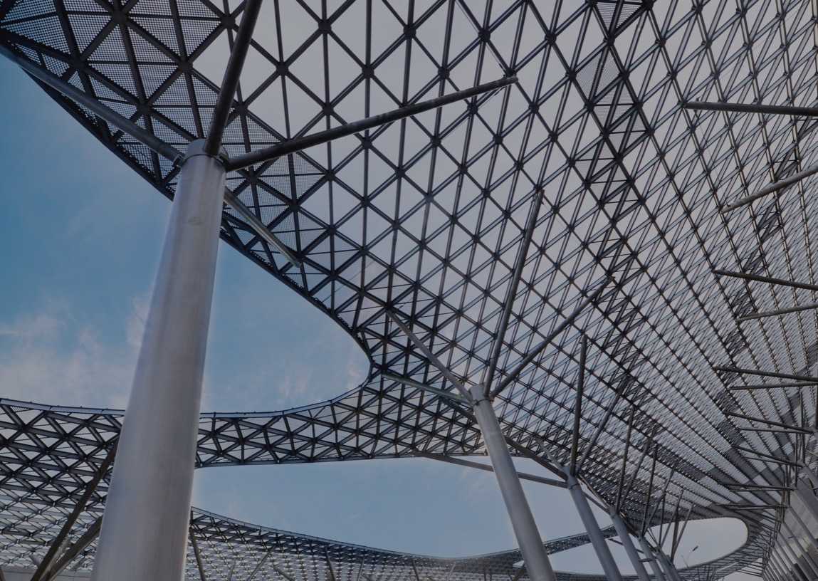 KS凯时·(中国区)官方网站