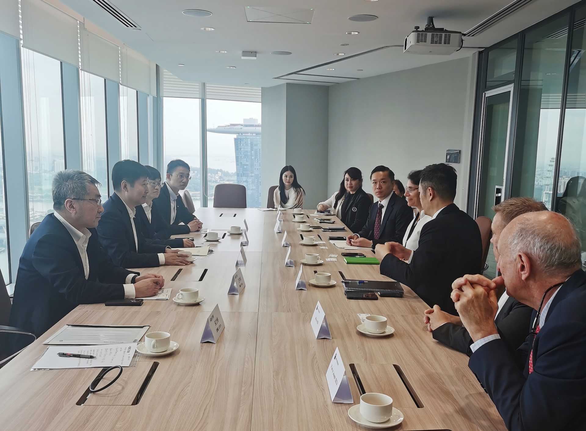 thumbnail.f8a67a9c-f950-4125-8458-a126340bfdb21744595086908