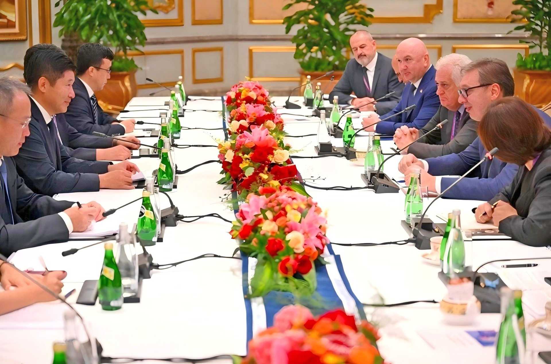 thumbnail.8fa5b3ff-bc49-429b-91ed-9899e568f4181756987071342