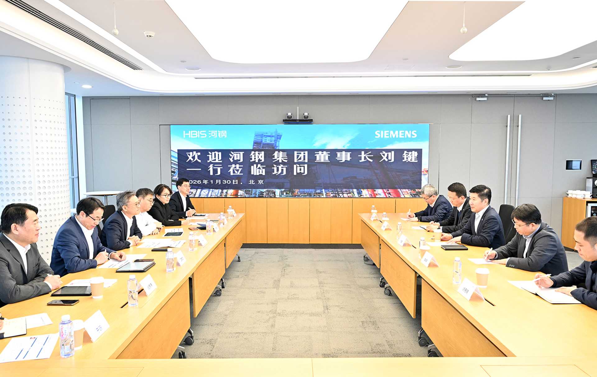 thumbnail.cd430d7d-fee8-40c1-8dbe-4ade96fcb9e21769991520162